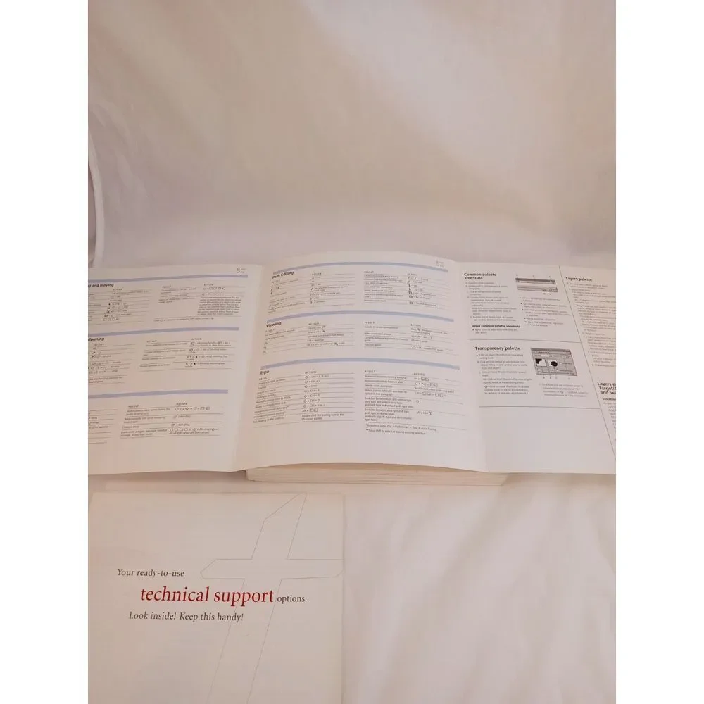 Adobe Illustrator 9 User's Guide And‎ Manuals